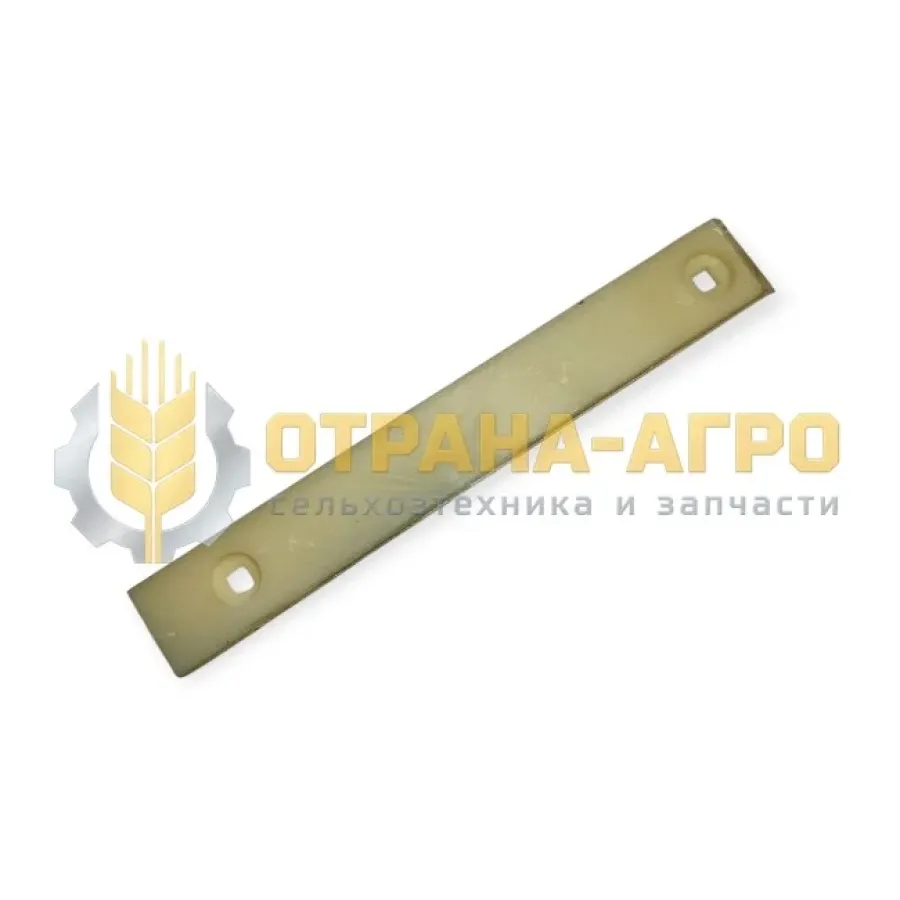 НАКЛАДКА КЗК-12-1810003-02