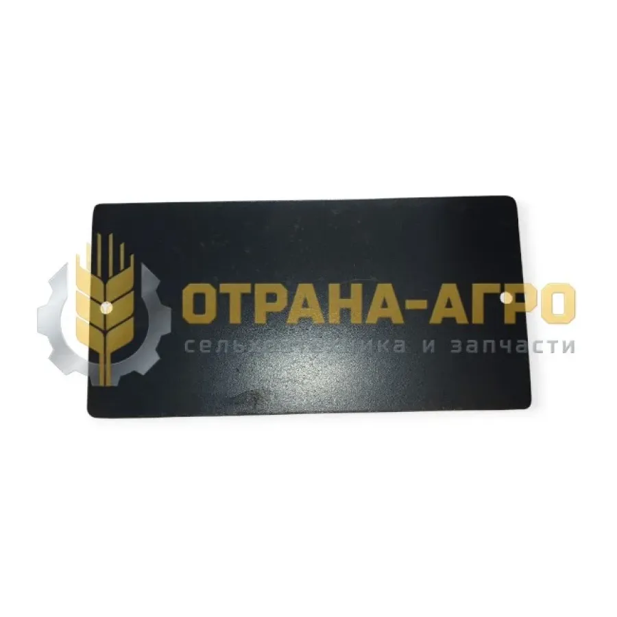 КРЫШКА КЗР 0218447Б
