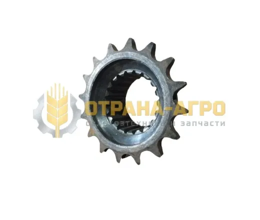 ЗВЕЗДОЧКА КПС-4-0525601