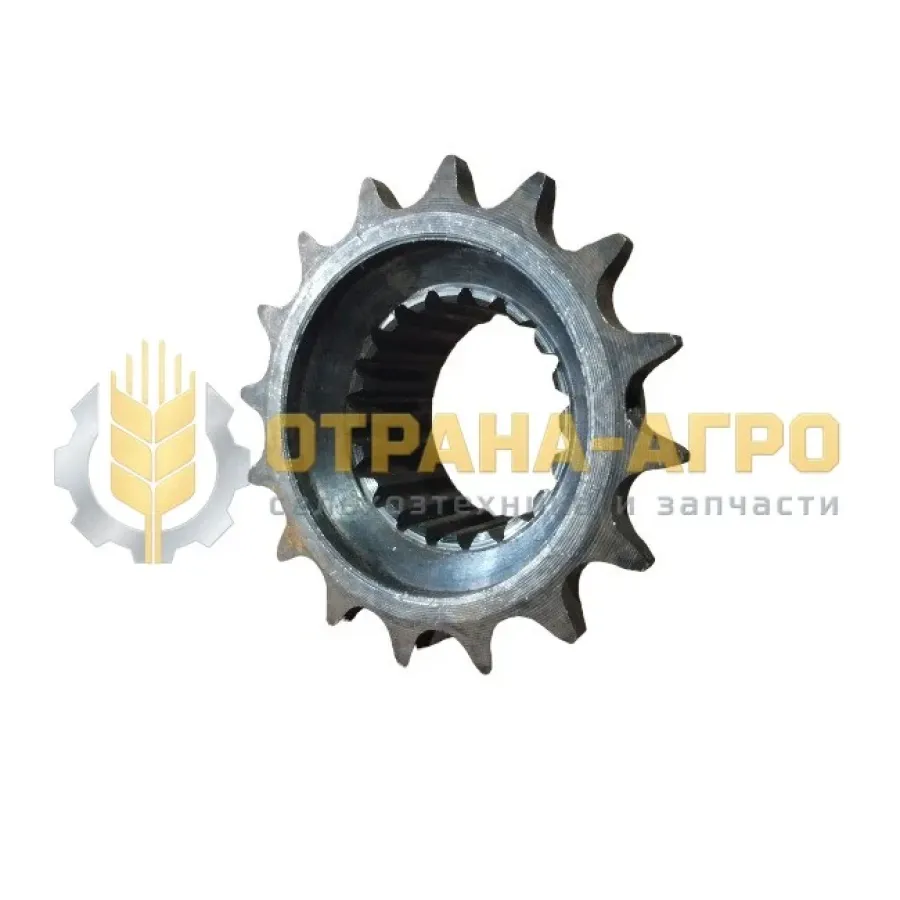 ЗВЕЗДОЧКА КПС-4-0525601