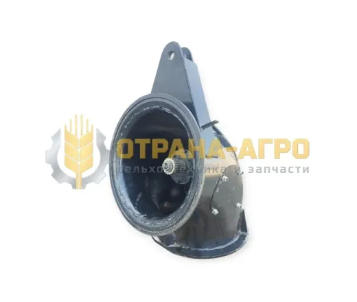ОТВОД КЗК-12-0206230А