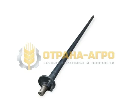 ФИКСАТОР КЗК-12-0115140