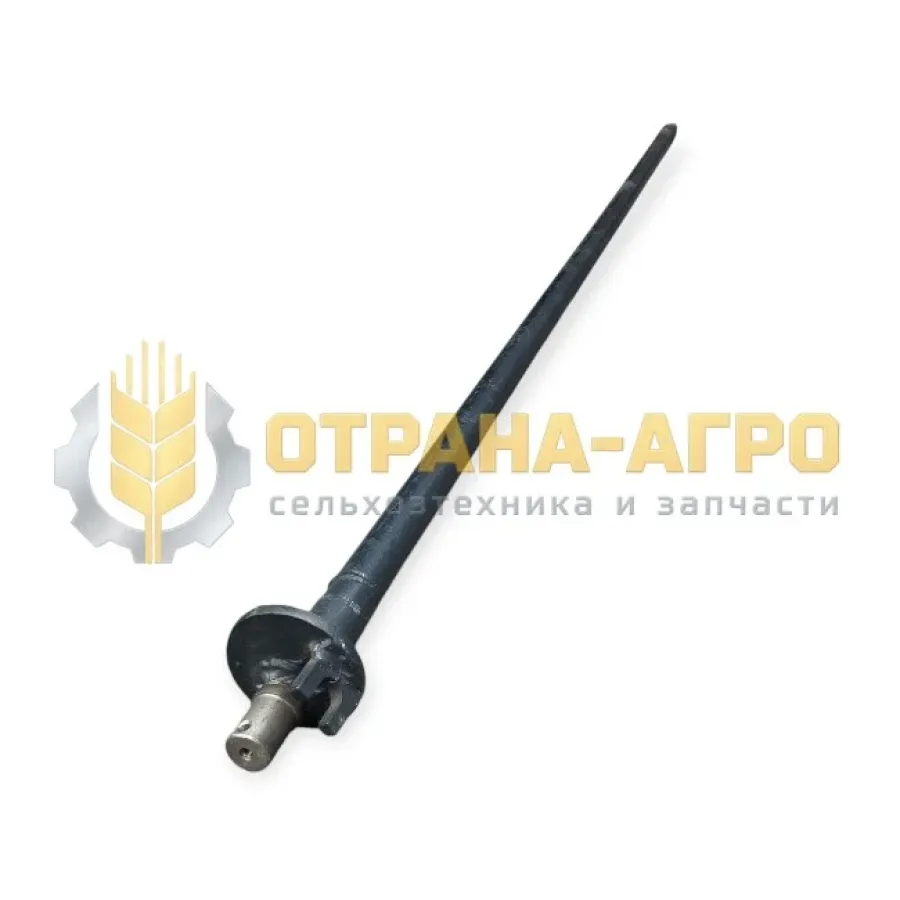 ФИКСАТОР КЗК-12-0115140