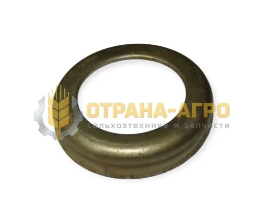 КОЛЬЦО АКШ 12.00.006