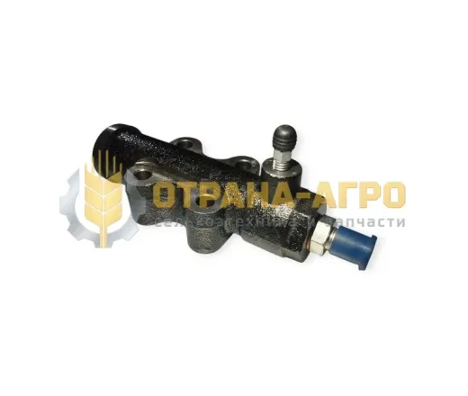 ГИДРОЦИЛИНДР МК-23М.03.220А