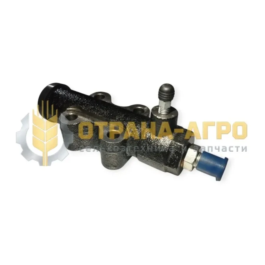 ГИДРОЦИЛИНДР МК-23М.03.220А