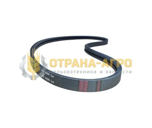 РЕМЕНЬ 2НВ 2290La 2228Li ; AGL