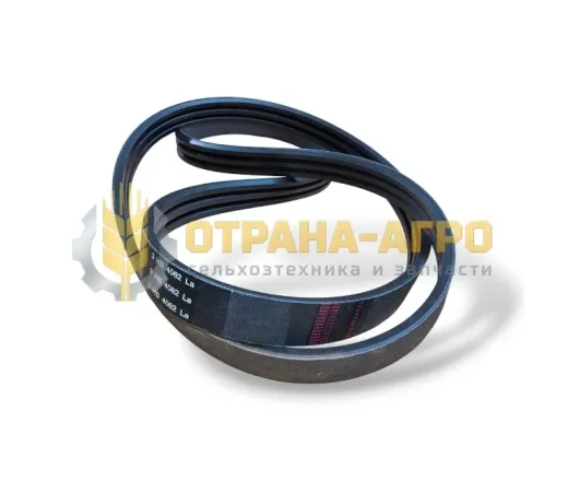РЕМЕНЬ 3НВ 4062La 4000Li ; AGL