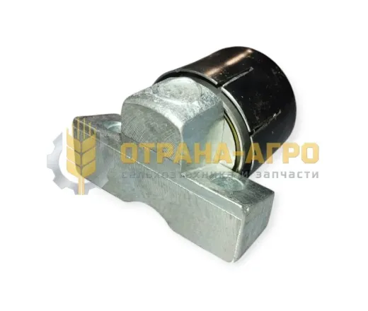 ГОЛОВКА 02602.08