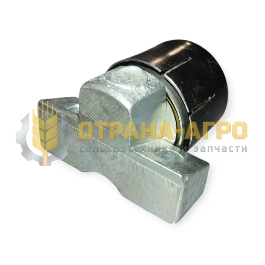 ГОЛОВКА 02602.08