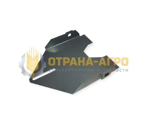 ВСТАВКА КЗР 0214150Б