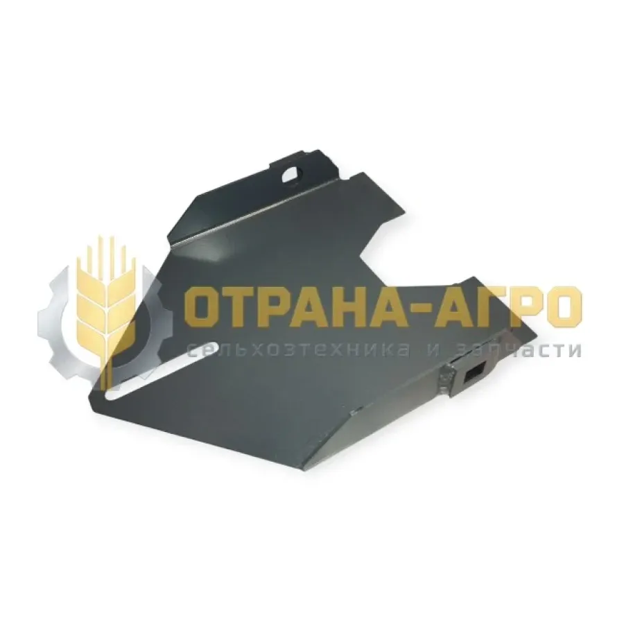 ВСТАВКА КЗР 0214150Б