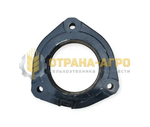 КОРПУС КЗК-3321-2-0290105