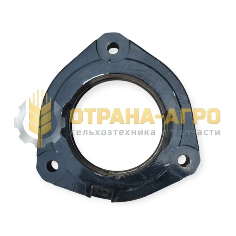 КОРПУС КЗК-3321-2-0290105