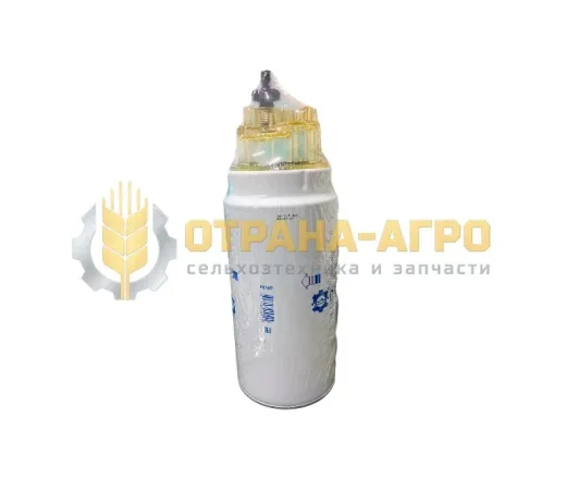 ФИЛЬТР 6402/1