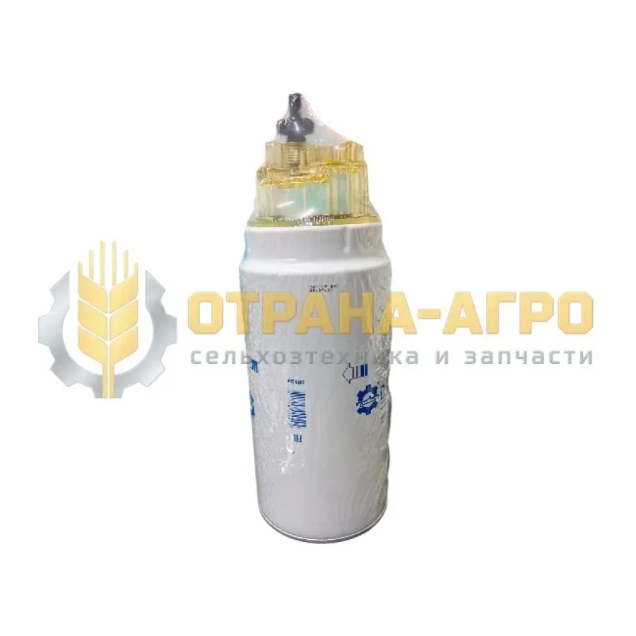 ФИЛЬТР 6402/1