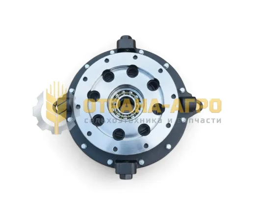 РЕДУКТОР КЗК-12-0123000