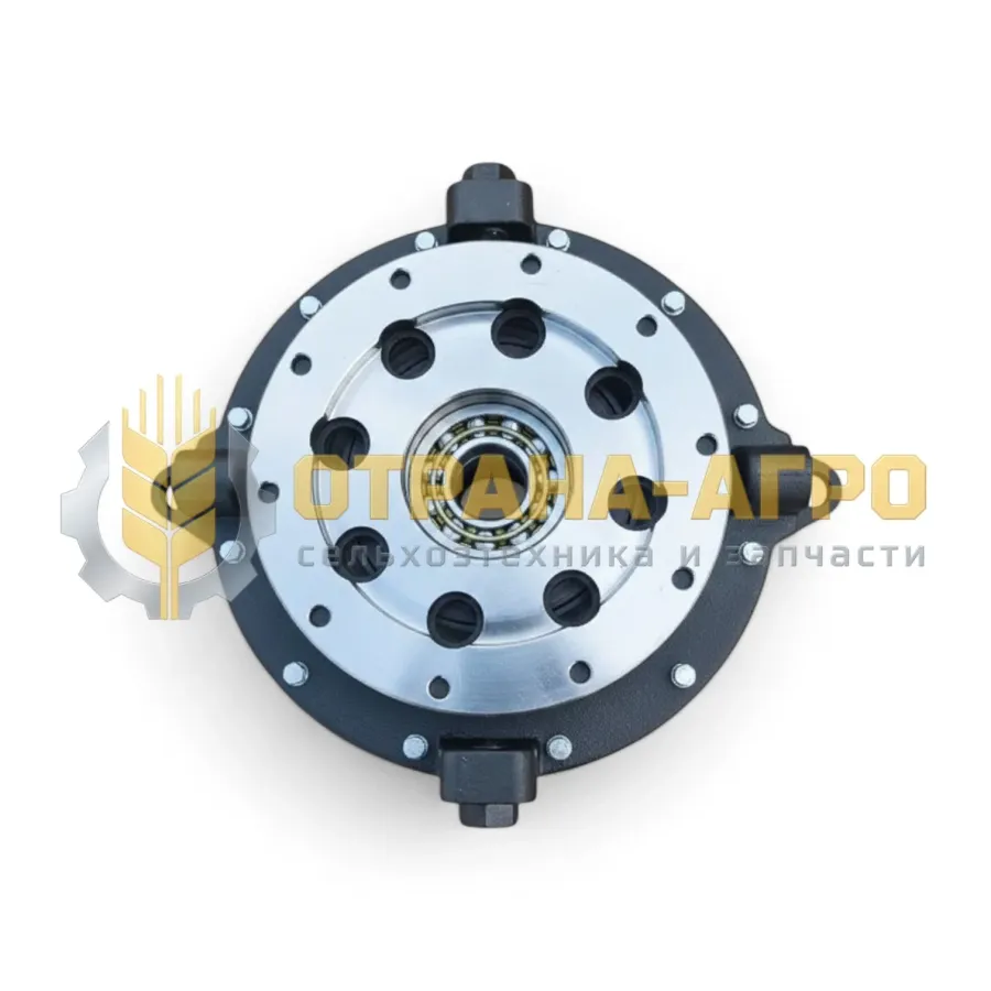 РЕДУКТОР КЗК-12-0123000
