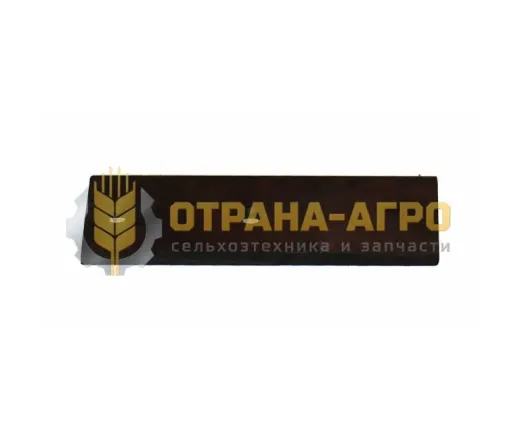 ДОСКА ПНЧС-502А