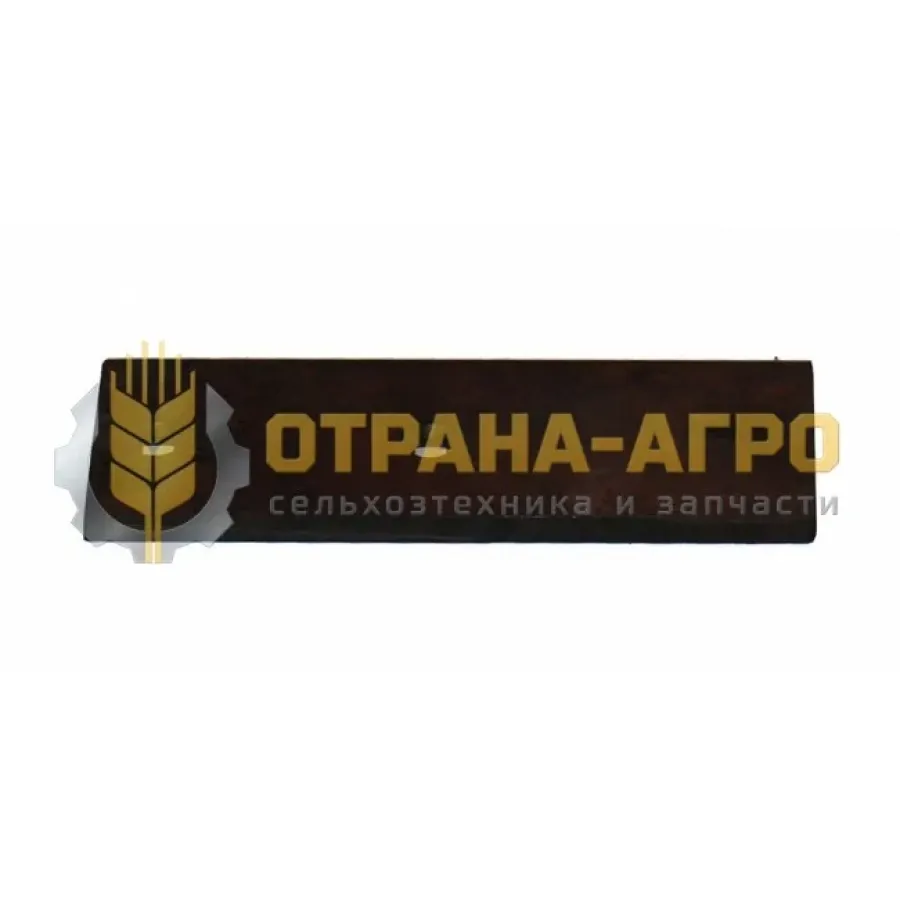 ДОСКА ПНЧС-502А