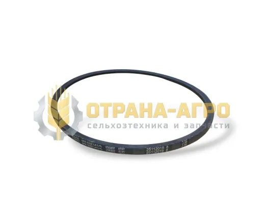 РЕМЕНЬ SPA 1032Lp