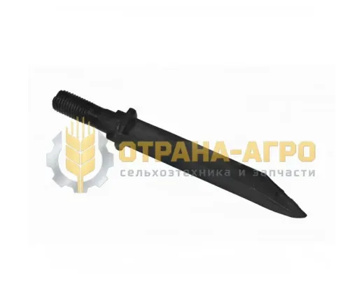 ЗУБ БЗСС 01.601