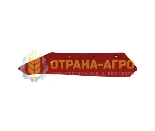 ЛЕМЕХ 073004