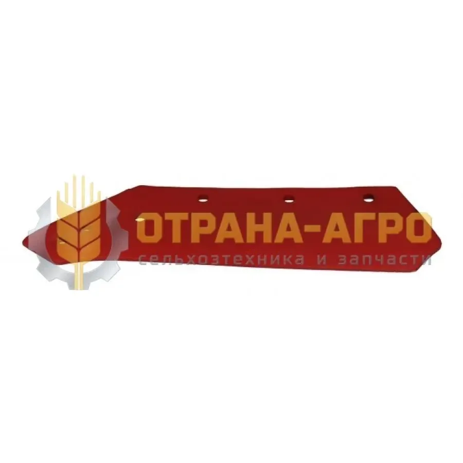 ЛЕМЕХ 073004
