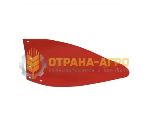ОТВАЛ РК800109