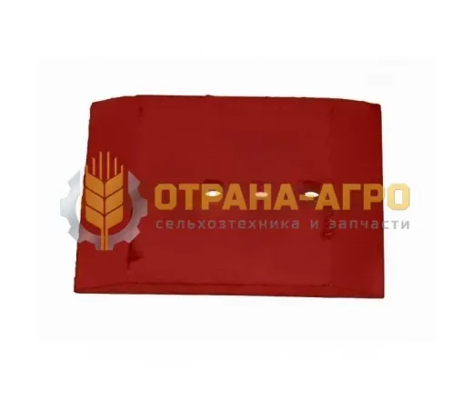 ПЛАСТИНА P5801101