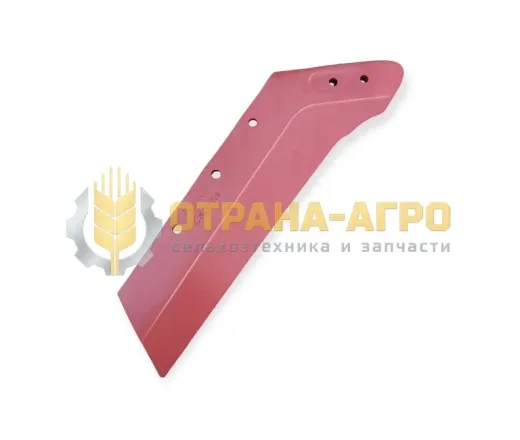 ЛЕМЕХ PK701401