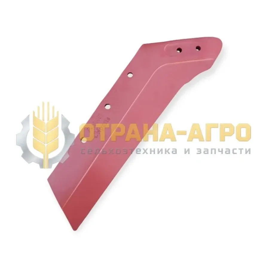 ЛЕМЕХ PK701401