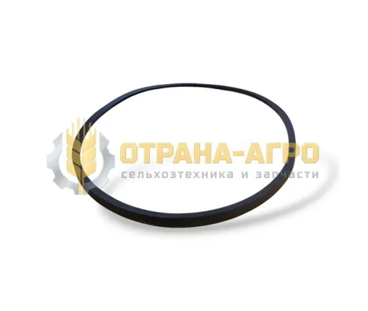 РЕМЕНЬ SPB 1800Ld 1822La ; STD