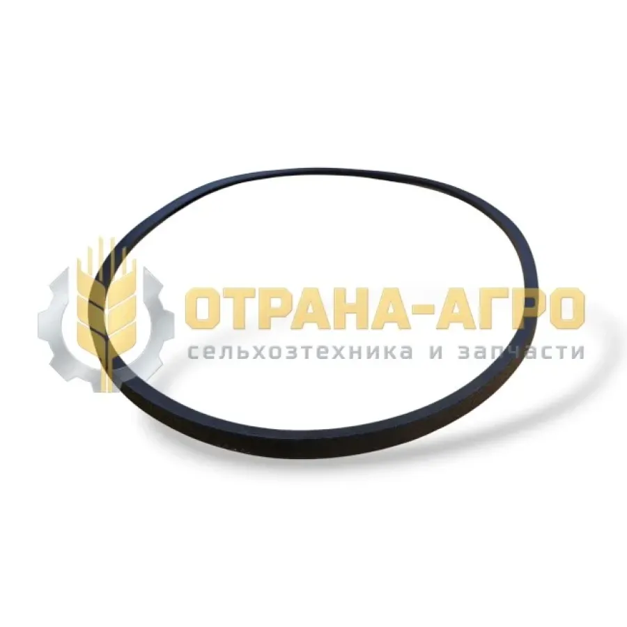 РЕМЕНЬ SPB 1800Ld 1822La ; STD