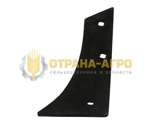 ГРУДЬ 1067/92-002/0
