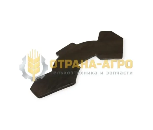 СЕКТОР КОД 09.417