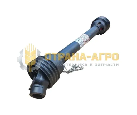 ВАЛ T4 066 A13 F15 A