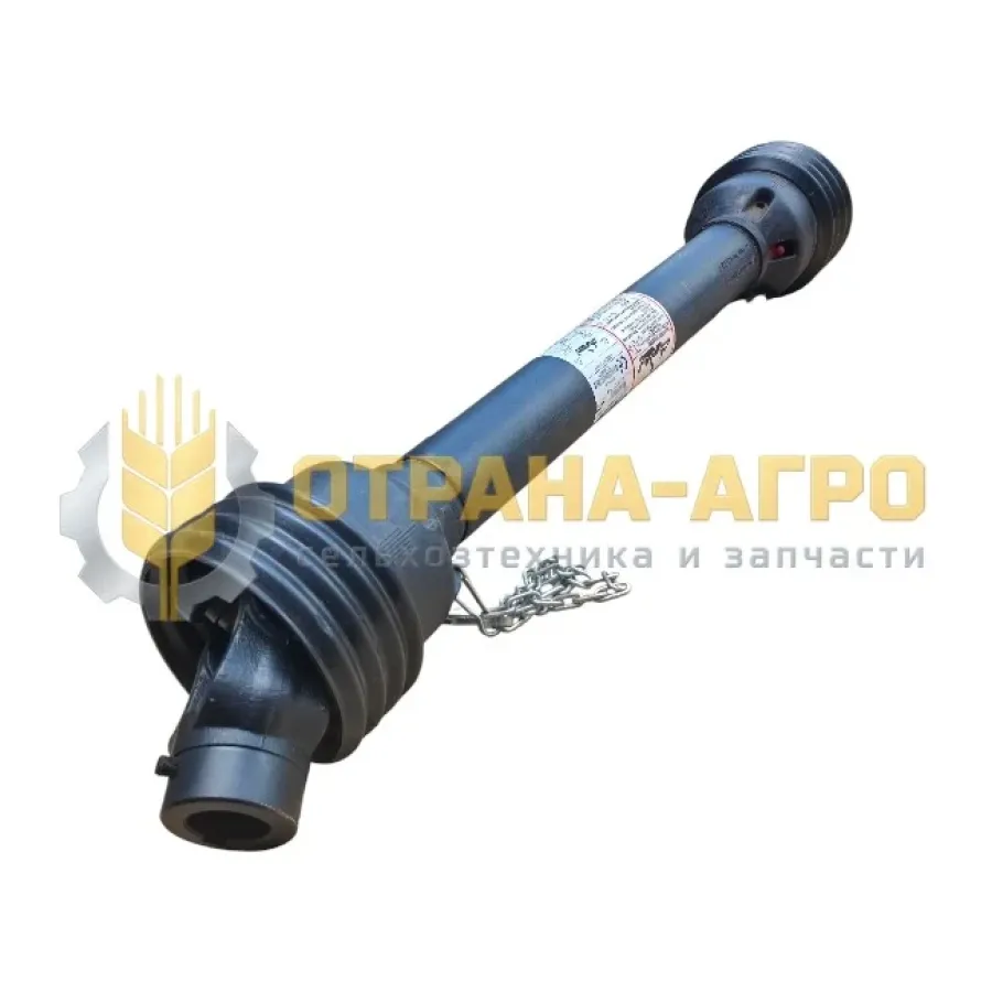 ВАЛ T4 066 A13 F15 A