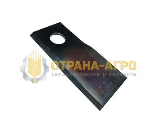 НОЖ 952042.0