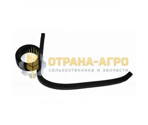 СТОЙКА КЧ 30Х30/635