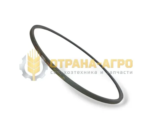 РЕМЕНЬ SPA 1320Ld