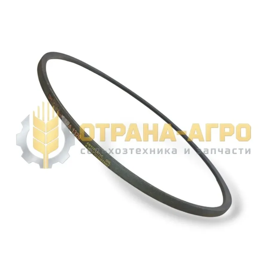 РЕМЕНЬ SPA 1320Ld
