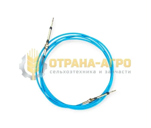ТРОС 112-075-07500