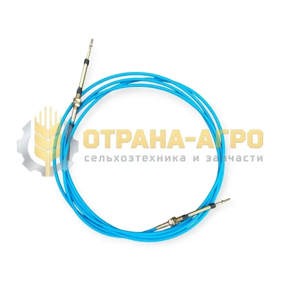 ТРОС 112-075-07500