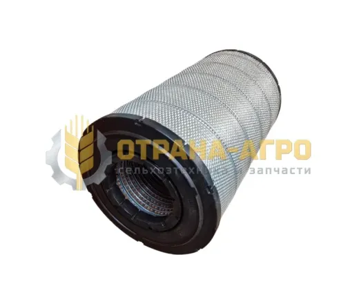 ЭЛЕМЕНТ С321700П