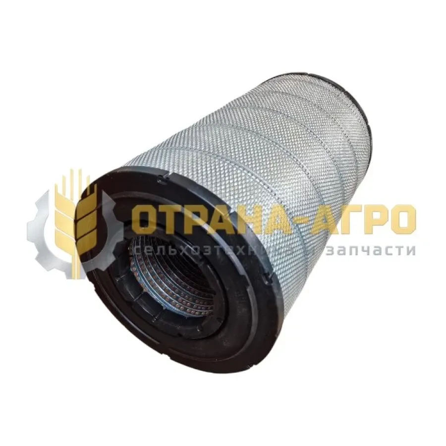ЭЛЕМЕНТ С321700П