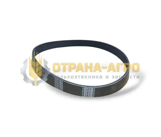 РЕМЕНЬ 8PK 865