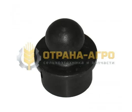 УПОР ППЛ 02.00.001
