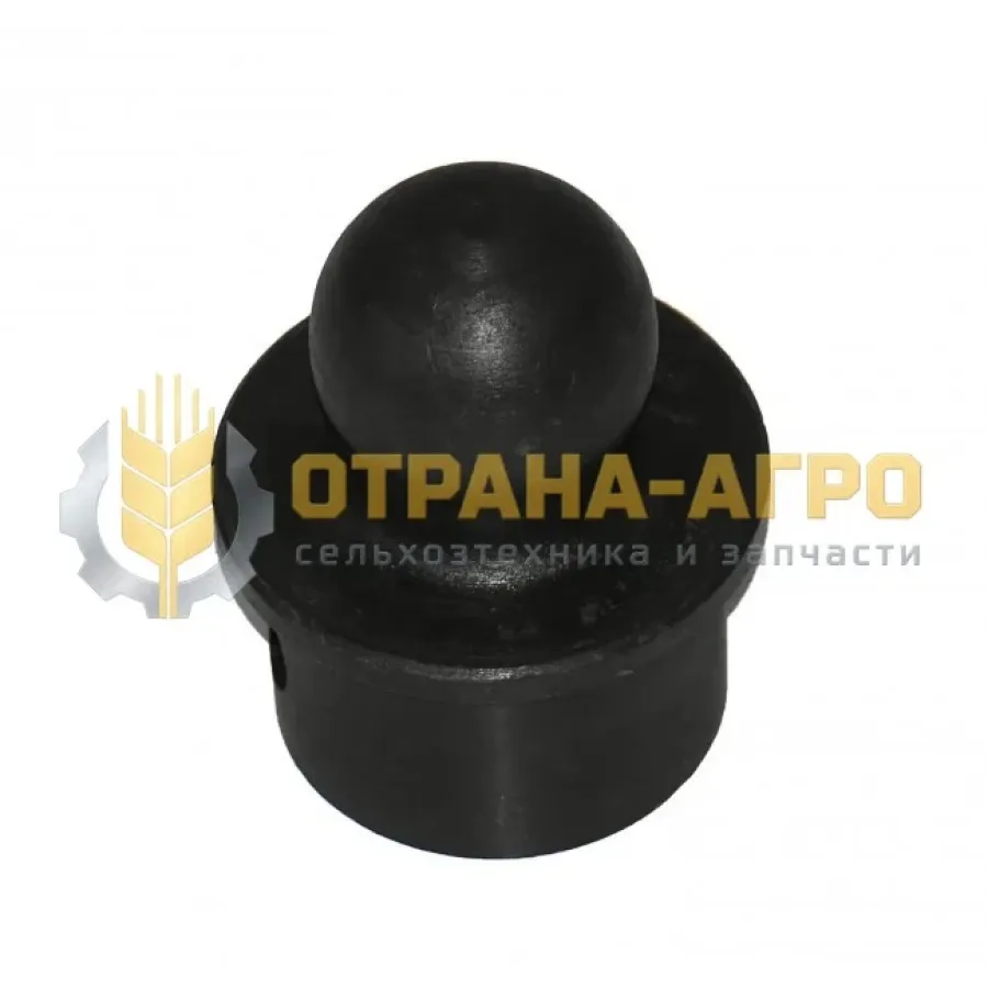 УПОР ППЛ 02.00.001