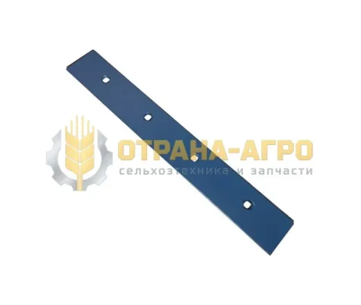 ОТСЕКАТЕЛЬ КВС-1-0142408
